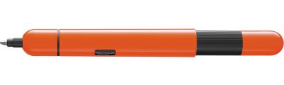 LAMY Pico Laser Orange-Caneta Esferográfica