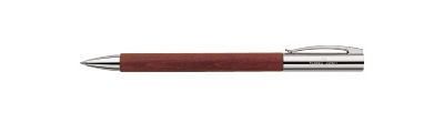 Faber Castell Ambição biros de pereira