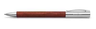Faber Castell Ambição biros de pereira