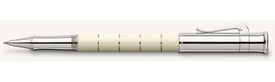 Graf von Faber-Castell Classic Anello Ivory-Rollerball