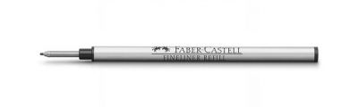 Graf von Faber-Castell Finoliner Refill