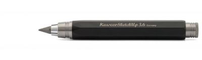Kaweco Sketch Up Pencil Black