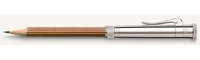 Graf Von Faber-Castell Perfect Pencil Sterling Silver